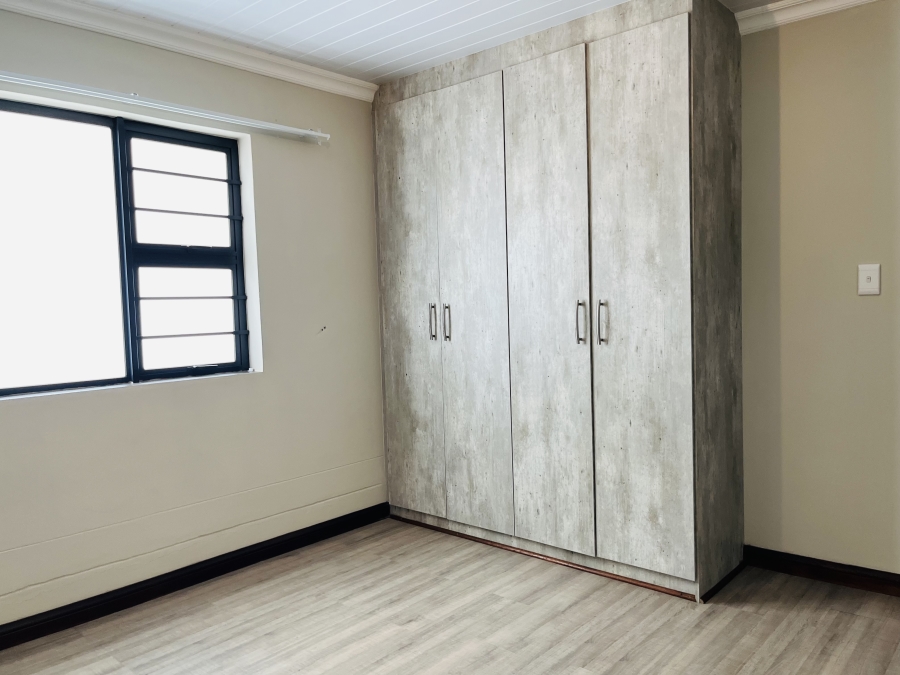 3 Bedroom Property for Sale in Cashan North West